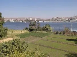 Nubian Holiday House Aswan
