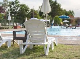 Centro Vacanze - Garden River