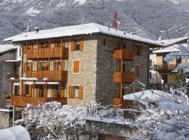 B&B Da Pieri