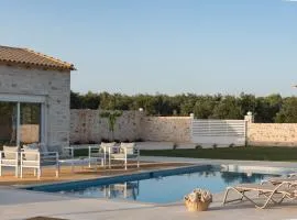 Evaero Villas I, II, III, IV, Family Retreats, By ThinkVilla