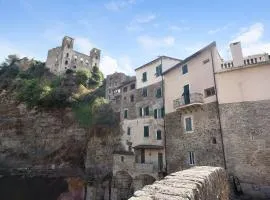 La stanza segreta con spa privata