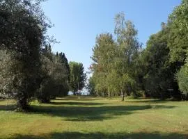 Case Vacanze Valdilago
