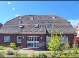 FeWo-Norden