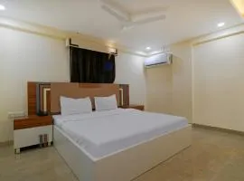 FabHotel Imperial Regency