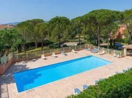 Oasis des Grands Pins - Saint-Raphaël - Super Piscine & Tennis exceptionnel