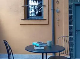 MotoGP 2026 Montmeló Barcelona