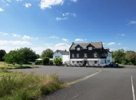 Einhaus