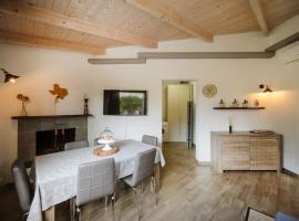 Casa Vacanza M&C Ischia, hotel v Ischii