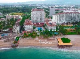 Friendly Fun Vallarta Different Experiences - All Inclusive