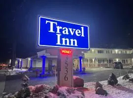 Travel Inn