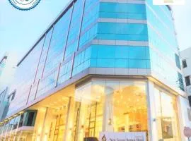 4 hotel in Songkhla 4 hotel in Songkhla