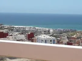 Chambre Surf Oubaha Tamrakht Taghazout
