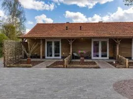 Bed and Breakfast Klein Beek