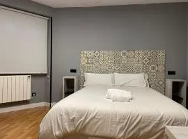 Belmonte Rooms - check in Hotel a 650 metros
