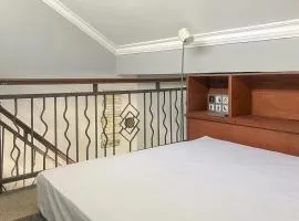 KoolKost @ Margorejo (Minimum Stay 6 Nights)