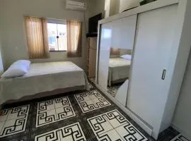 Apartamento Centro