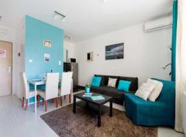 Hangulatos szoba, hotel v destinaci Szeged