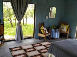 The Cozy Spot , Mbazwana, ξενοδοχείο σε Mbazwana