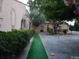 Vacanze Il Sultano