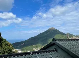 Linyuan Village