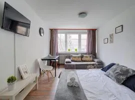 Noctis Apartment Bagno