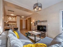 Bella Gondola Zlatibor