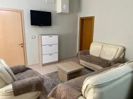 Cozy GuestHome Korce