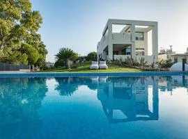 Villa Detoro