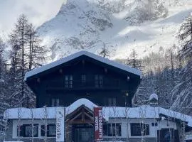 Hotel Miravalle
