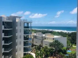 Marcoola Surf Air Hotel Room 2515