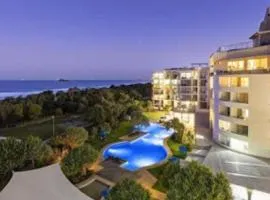 Marcoola Surf Air Hotel Room 2515