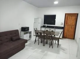 Residencial S A Canasvieiras