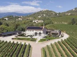 Progress Country & Wine House