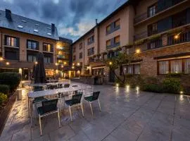 Apartaments Trainera