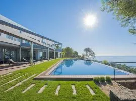 5 hotel in Altea 5 hotel in Altea