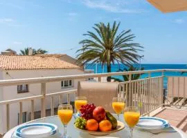 Apartamento Arenal 2 - PlusHolidays