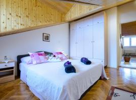 Apartment Matic, hotel a Dubrovnik