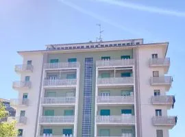 HH Hermoso Housing VIA PAIETTA