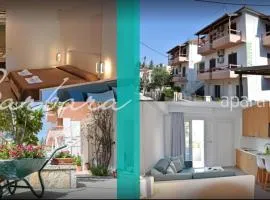 EMERALD Luxury Living