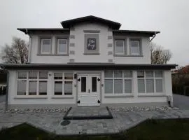 Villa Ruge
