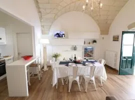 Casa Vacanza Glenda Otranto