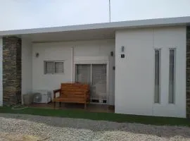 Casita de Piedra 5