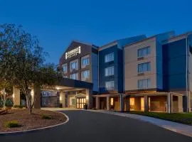 Staybridge Suites Pittsburgh Airport by IHG
