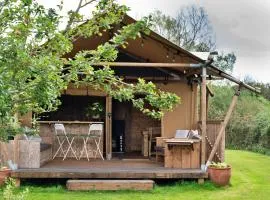 Finest Retreats - Rusty Lane, Safari Lodge