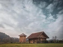 Hiska Ulala