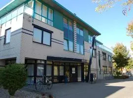 Apartment am Steinweg