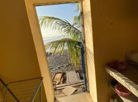 kolaille chambre HOTE numéro 42