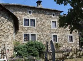 Ferme Can Llull