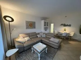 Margaritenhaus Heinze