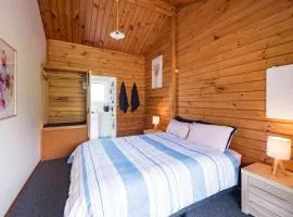 Bay of Islands Lodge